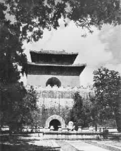 ���귽����¥