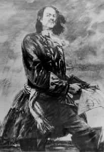 �ж�˹̩С˵���˵ô�ۡ���ͼ