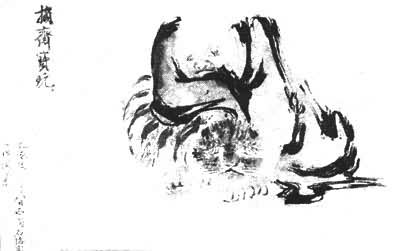 ���������ͼ��