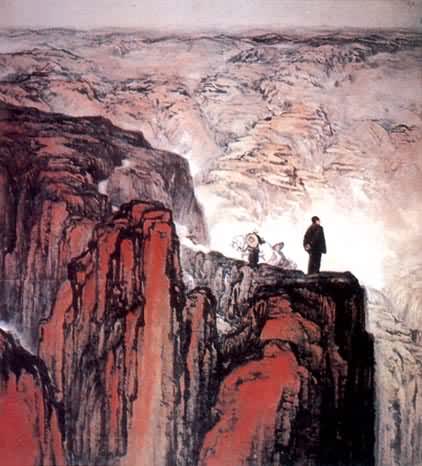 ��תս�±���