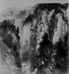 ��������;�С�