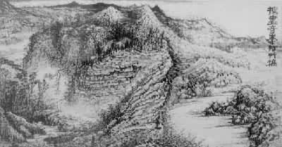 ���Ѿ�����ݸ�ͼ�������֣�