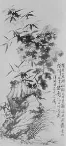 �����ʯͼ��