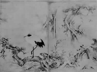 ������ͼ��