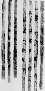 ս����������