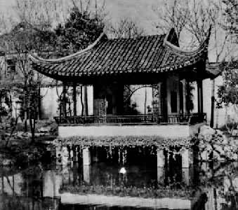 ��������׾��԰ܽ���