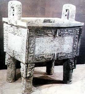 ˾ĸ�춦(��)  ���ϰ�������