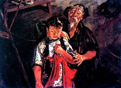 ��������ı��ӡ�