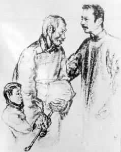 �����硷��ͼ����³Ѹ��������