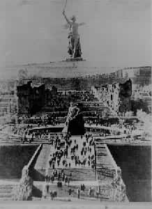 ˹���ָ���ս��Ӣ�ۼ���ۺ���