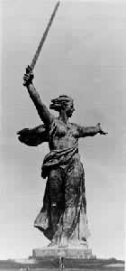 ���⡶���ĸ�ס�