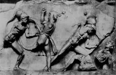 Ħ����˹��Ĺ����