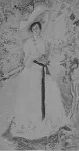 �����Ѽ��Եĸ�Ů��