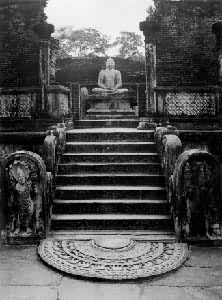 ��¡��³�ַ�������ػ���ʯ������ʯ