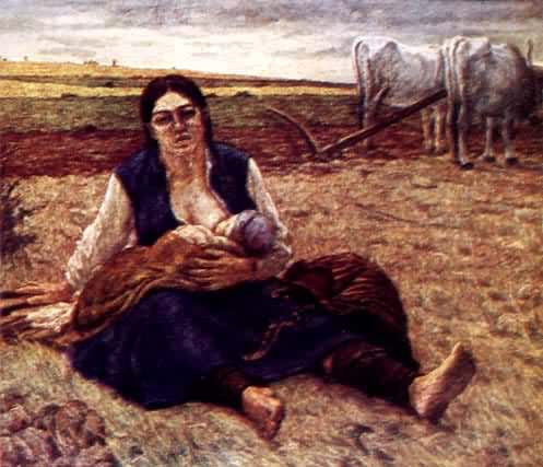 ������䡷