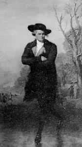 ������ߡ�