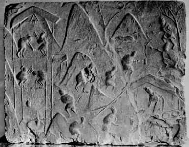 ���ξ���