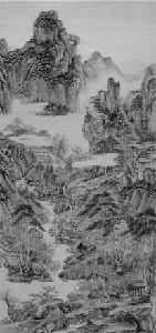 ���ţ���������ɫͼ��