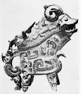 �̴���������