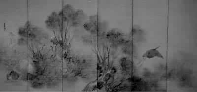 ������Ⱥ��ͼ��