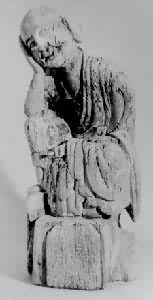 �ϻ���ľ������޺���֮һ