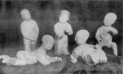 ���ݳ������ຢ