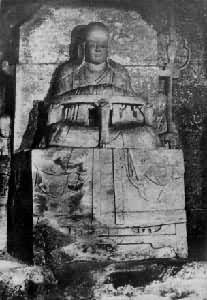 ��Ԫ����������������ʯ�߱�ɽ177�������ݴ�ʥ