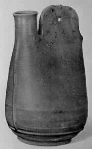 �ɴ����׺�