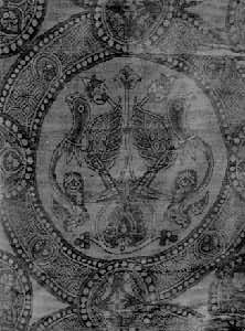 ������·˫���ƽ�����