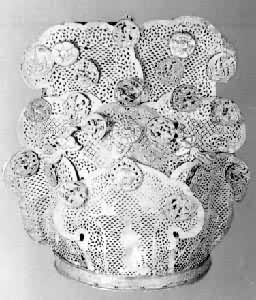 �ɴ��̽���