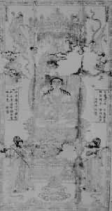 ���Ľ���������������