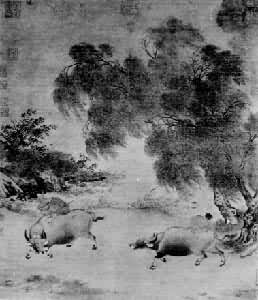 ��ϣ����������ͼ��