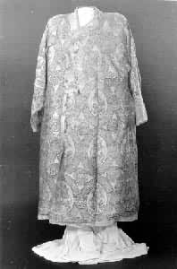 �δ��������ƽ���