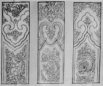 �Ρ�Ӫ�취ʽ������ʻ�ͼ��