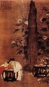 ����ͥϷӤͼ��