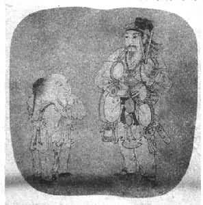 ������ͼ��