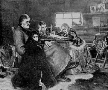 ����ϣ�Ʒ��ڱ�������