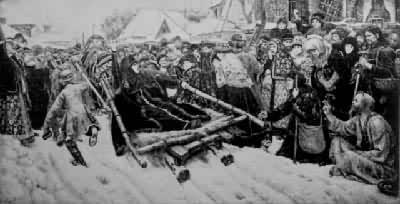 ��Ů����Ī��׿�ޡ�