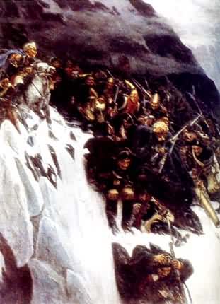 ���������Խ��������˹ɽ��