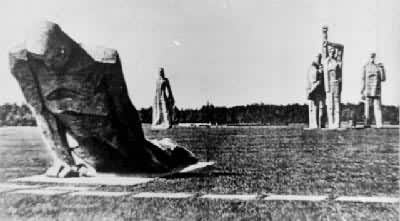 ������ʽ������˹�ȶ�˹���