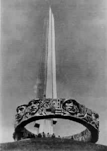 ��������ʽ�Ĺ�����ڼ��