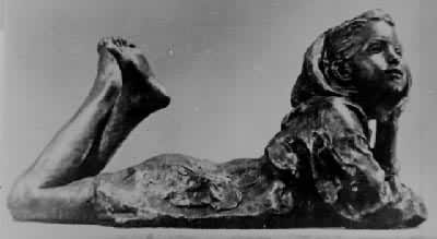 ��.�������ޣ���ſ�ڵ��ϵ�Ů����