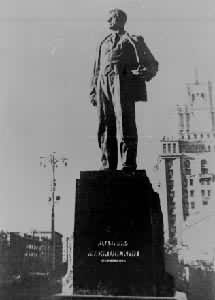 ��.��������Ʒ򣺡����ſɷ�˹�������