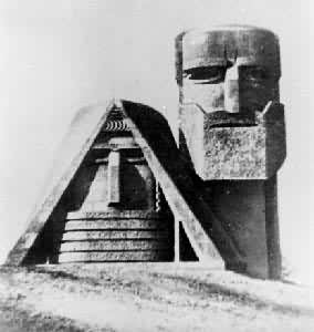 ��.�͸�������������ǵ�ɽ��