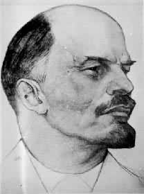 ��.��.������Ү�򣺡�������