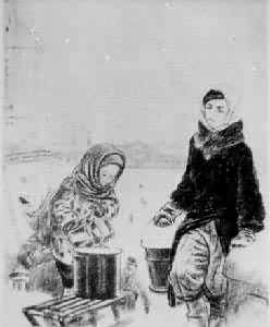 ��.��.����Ī�򣺡������ߺ���ˮ��