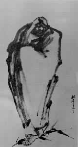 ����Ħͼ��