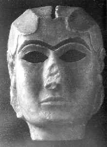 ��³��Ůͷ��