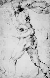 �׿������ޣ������塷