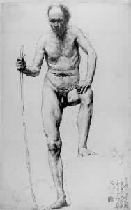 �챯�裺�����塷